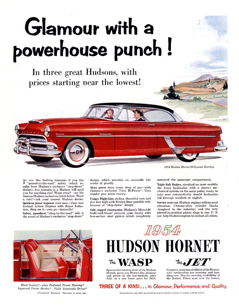 1954 Hudson 5